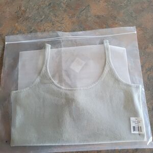 Alp N Rock Gia Tank Top